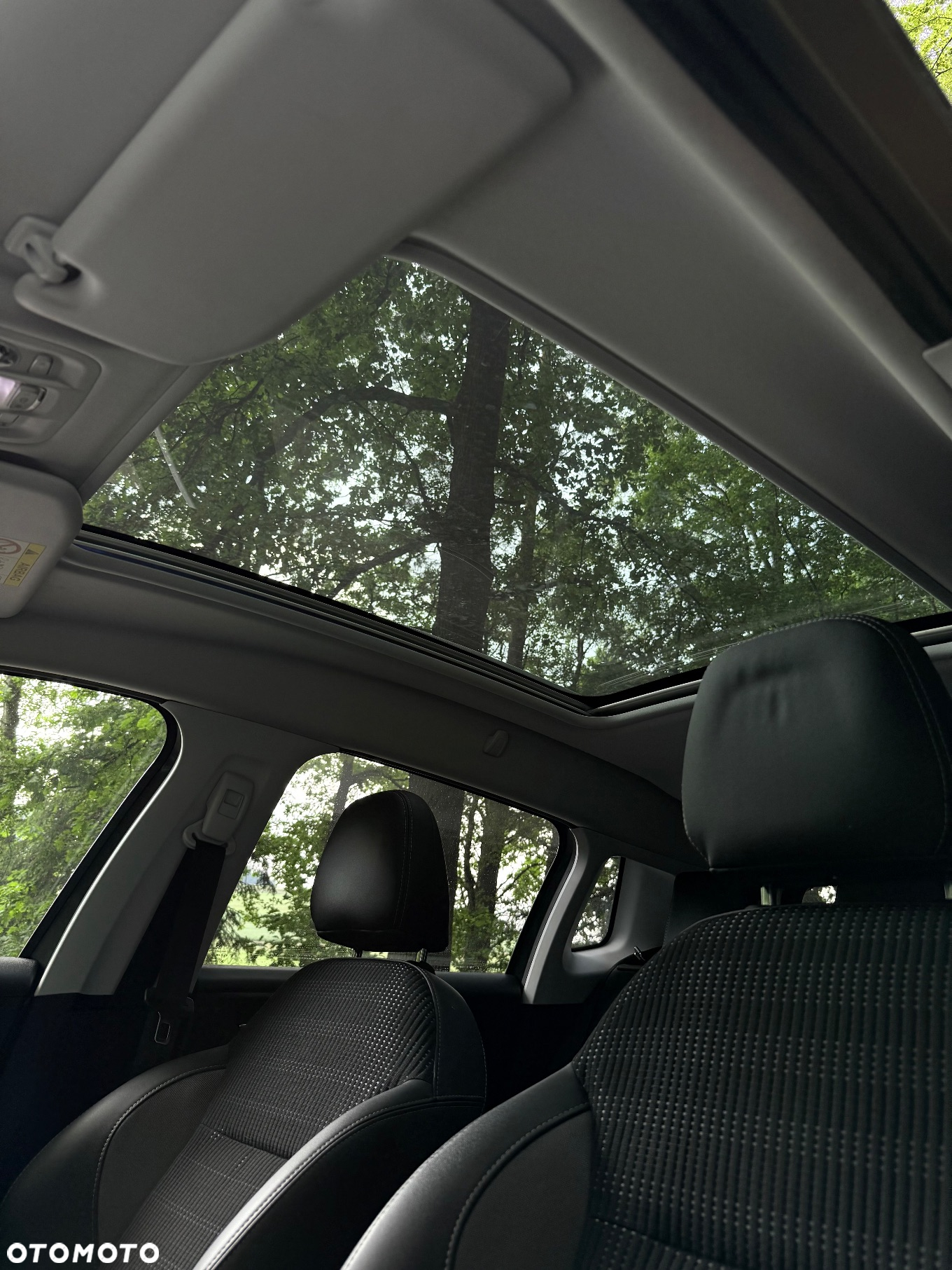 Peugeot 2008 1.2 PureTech Active Pack S&S - 12