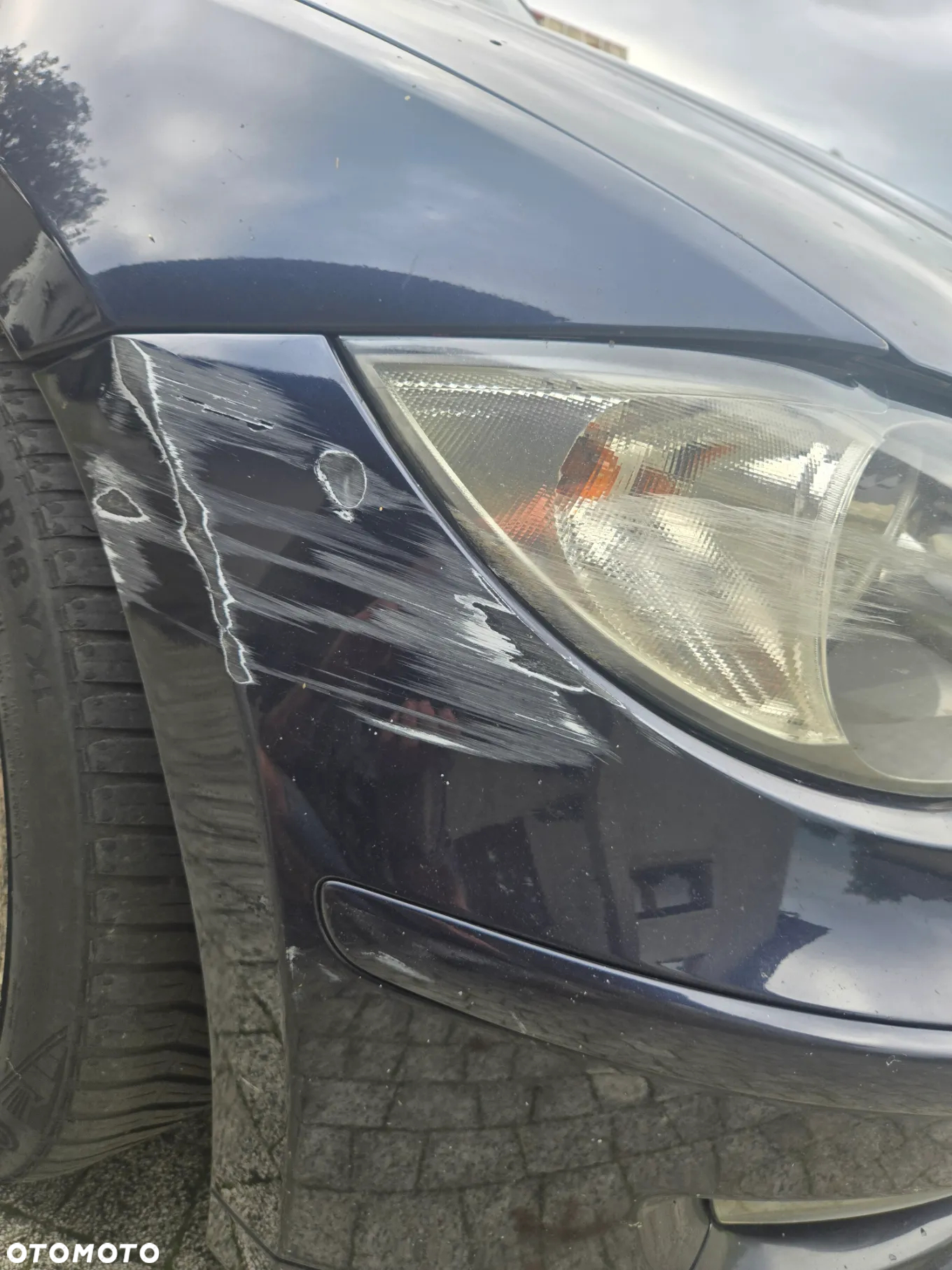 BMW Seria 1 120d - 12