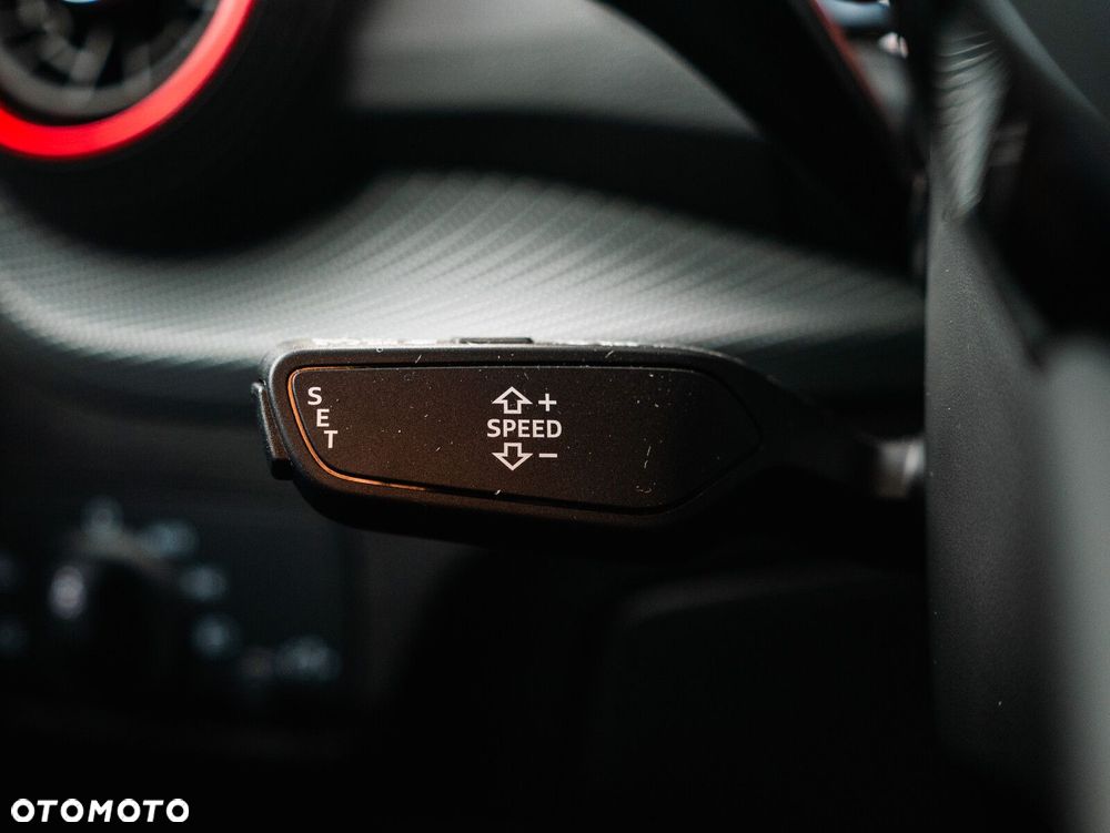 Audi SQ2 - 34