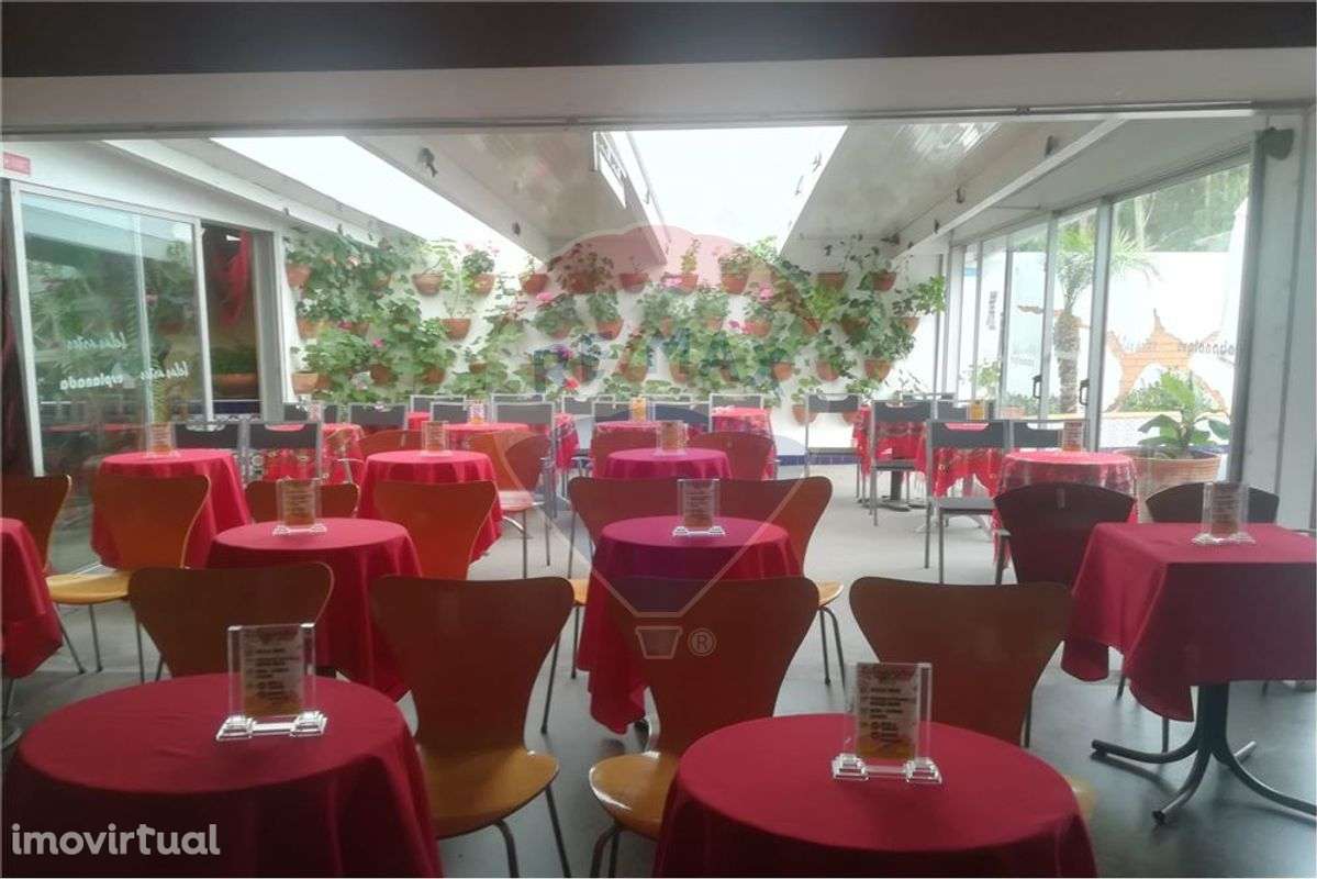 Edificio em terreno espaços residenciais - Grande imagem: 3/3