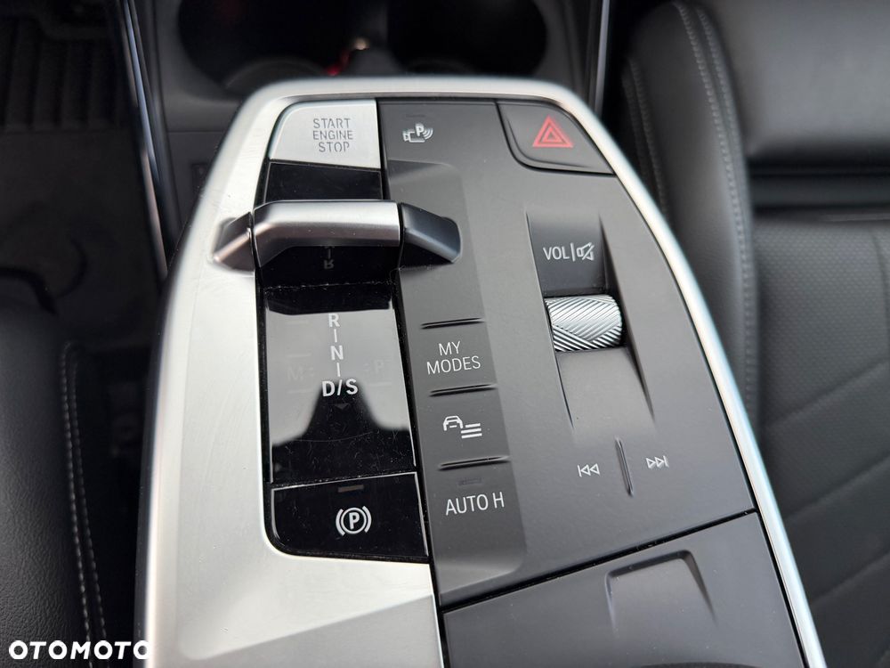 BMW Seria 2 218d M Sport sport - 5