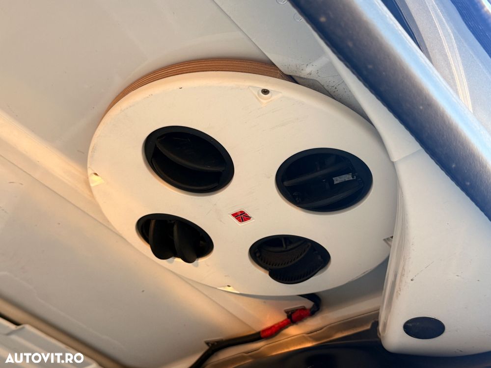 Citroën Jumpy M BlueHDi 100 - 18