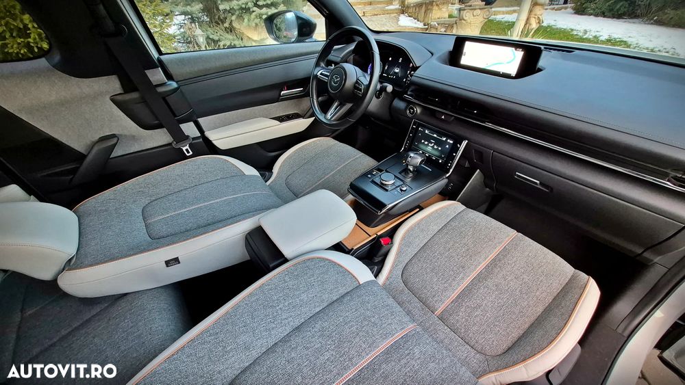 Mazda MX-3 ver-e--skyactiv-exclusive--line - 28