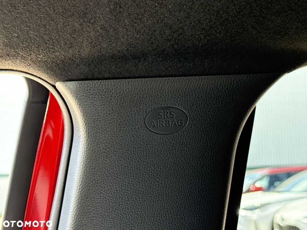 Toyota Yaris Cross Hybrid 1.5 Style - 23