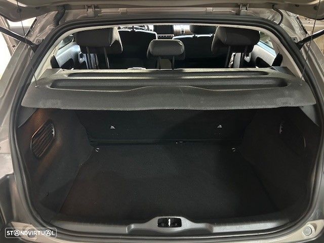 Citroën C4 Cactus 1.6 BlueHDi Feel ETG6 - 20
