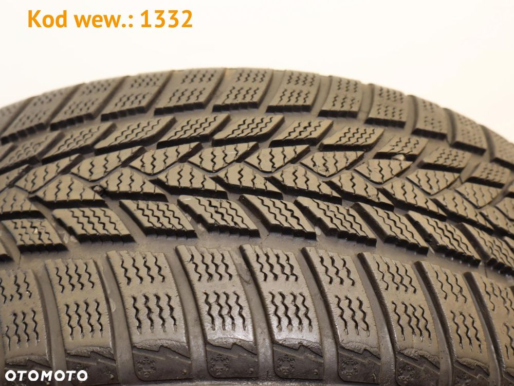 Aeolus AW03 - 215/50 R17 - 8