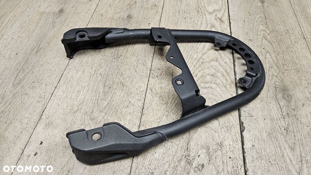 Stelaż Ogona Rama Tył Yamaha XSR 700 - 4