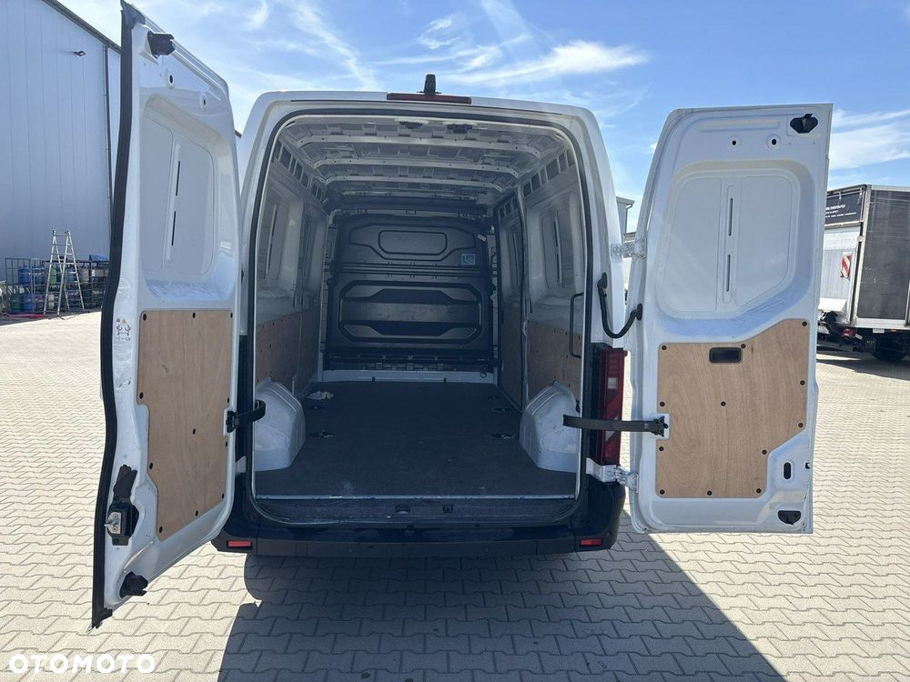 Renault Master - 13