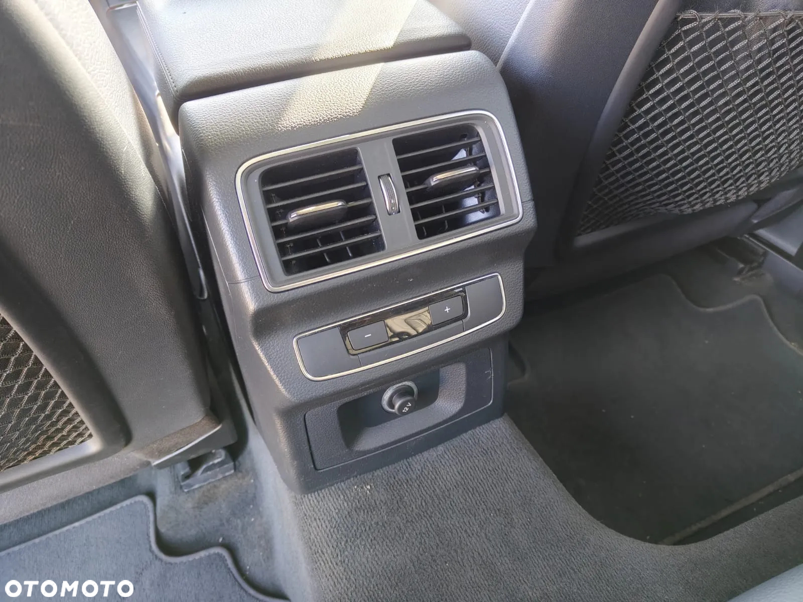 Audi Q5 2.0 TFSI Quattro S tronic - 25