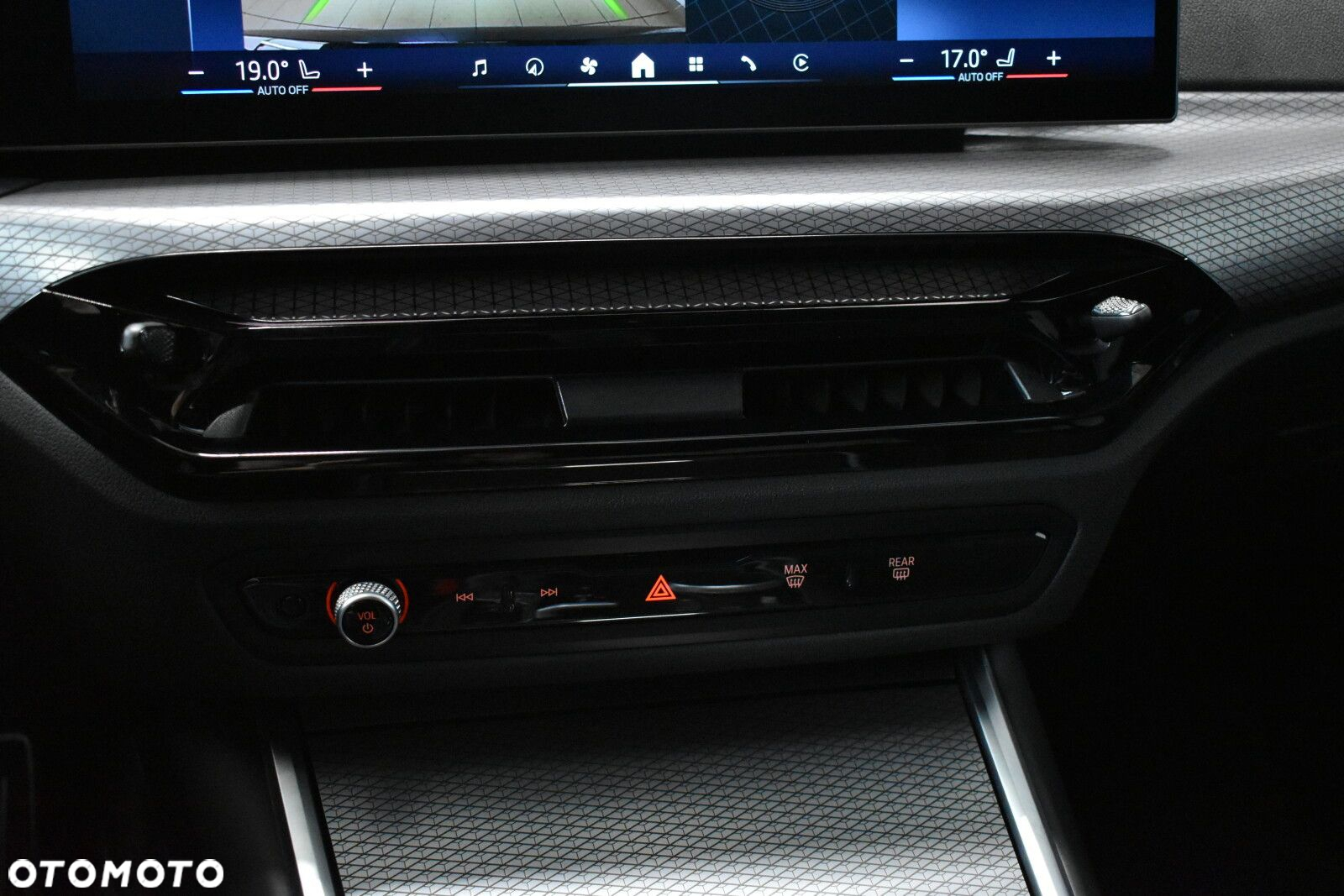 BMW Seria 3 - 18