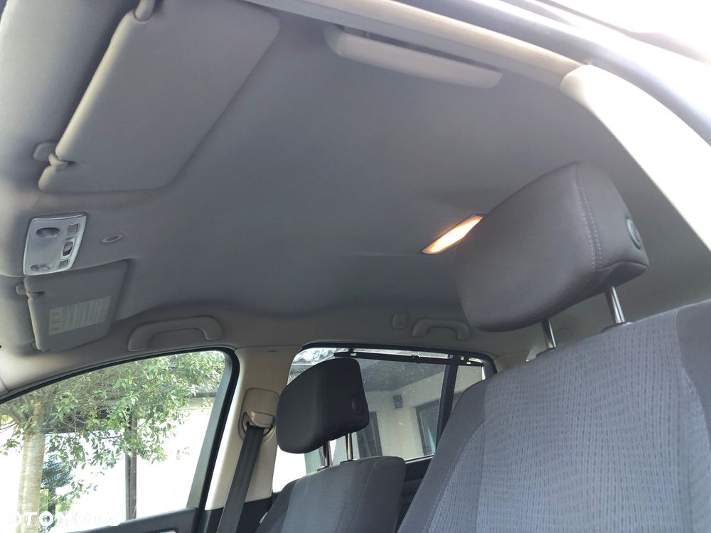 Renault Laguna 2.0 DCi Authentique - 15