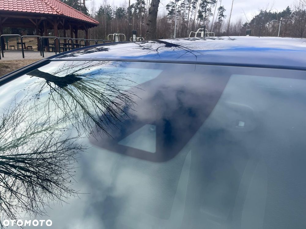 Opel Astra 1.2 Turbo Start/Stop Business Edition - 22