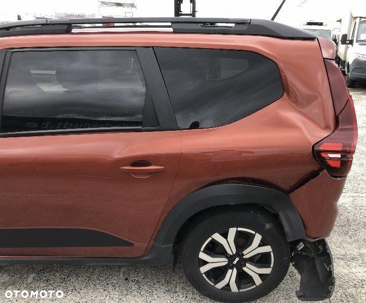 Dacia Jogger - 9