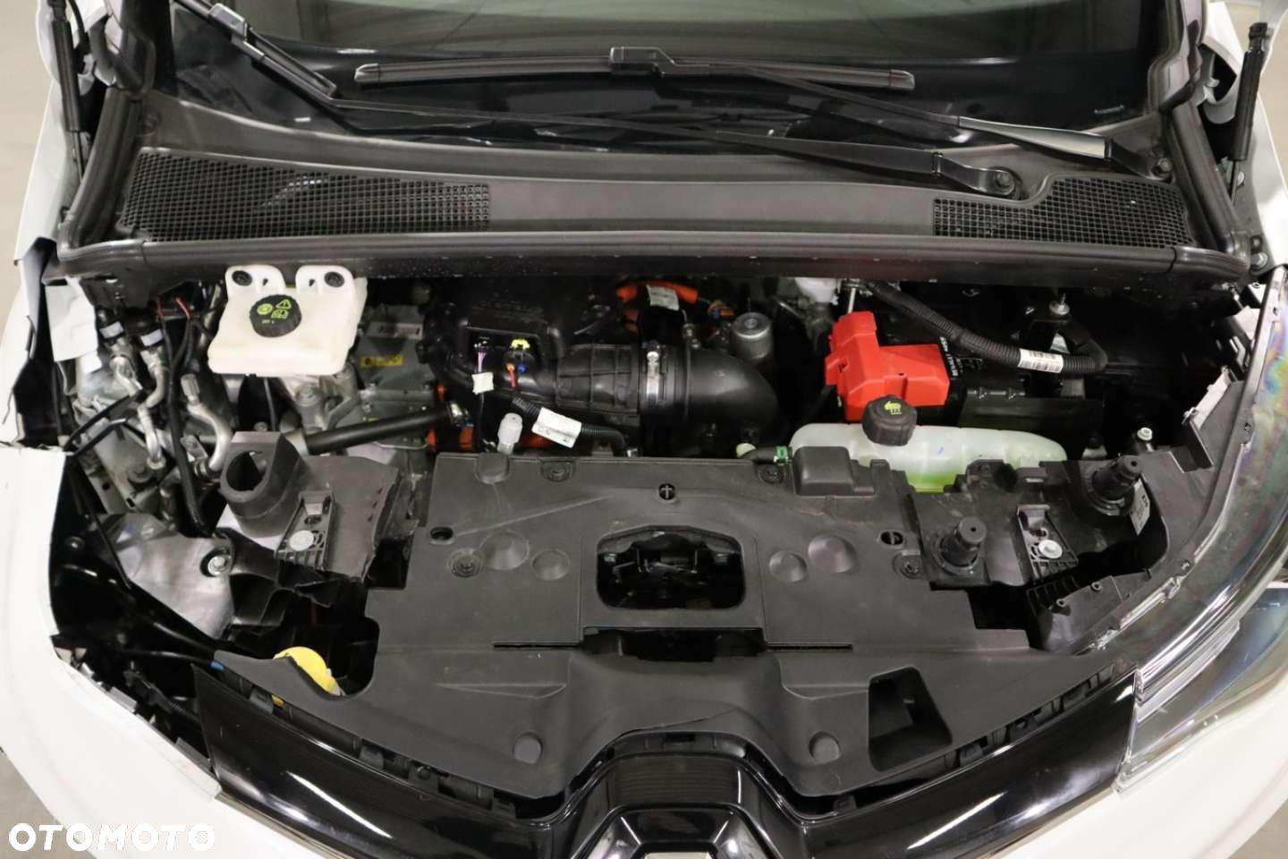 Renault Zoe - 4