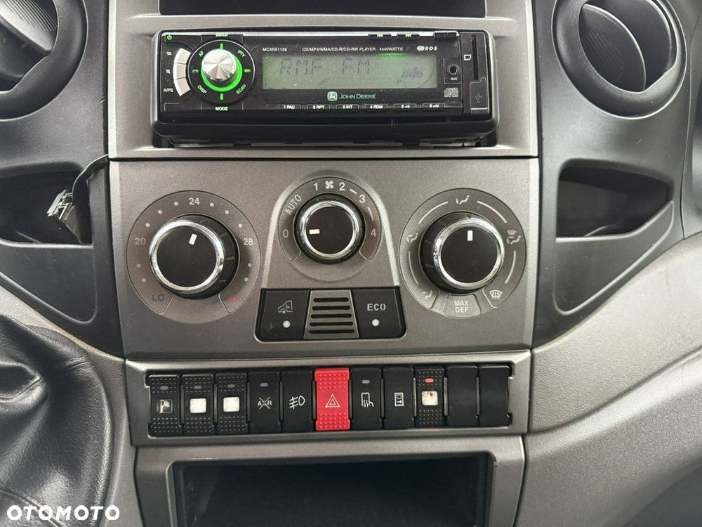 Iveco Daily 35S13 - 11