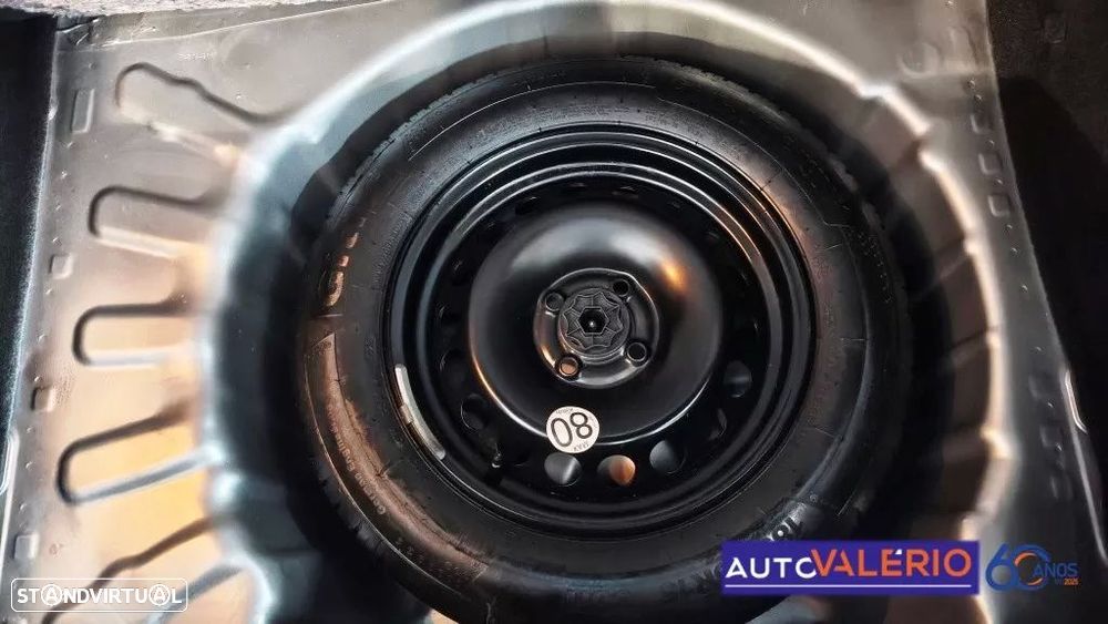 Dacia Sandero 1.0 TCe Expression - 31