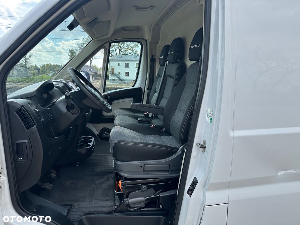 Fiat DUCATO - 37