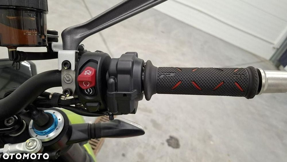Ducati Inny - 9