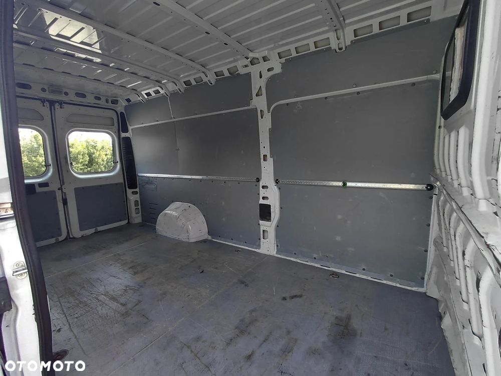 Fiat Ducato - 38