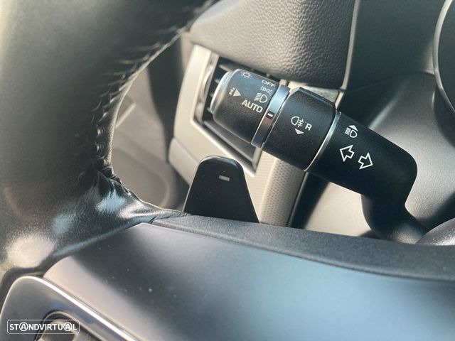 Jaguar XF Sportbrake 20d Aut. Prestige - 20