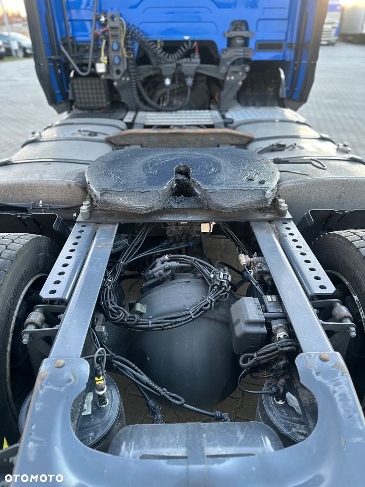 Scania R500 - 36