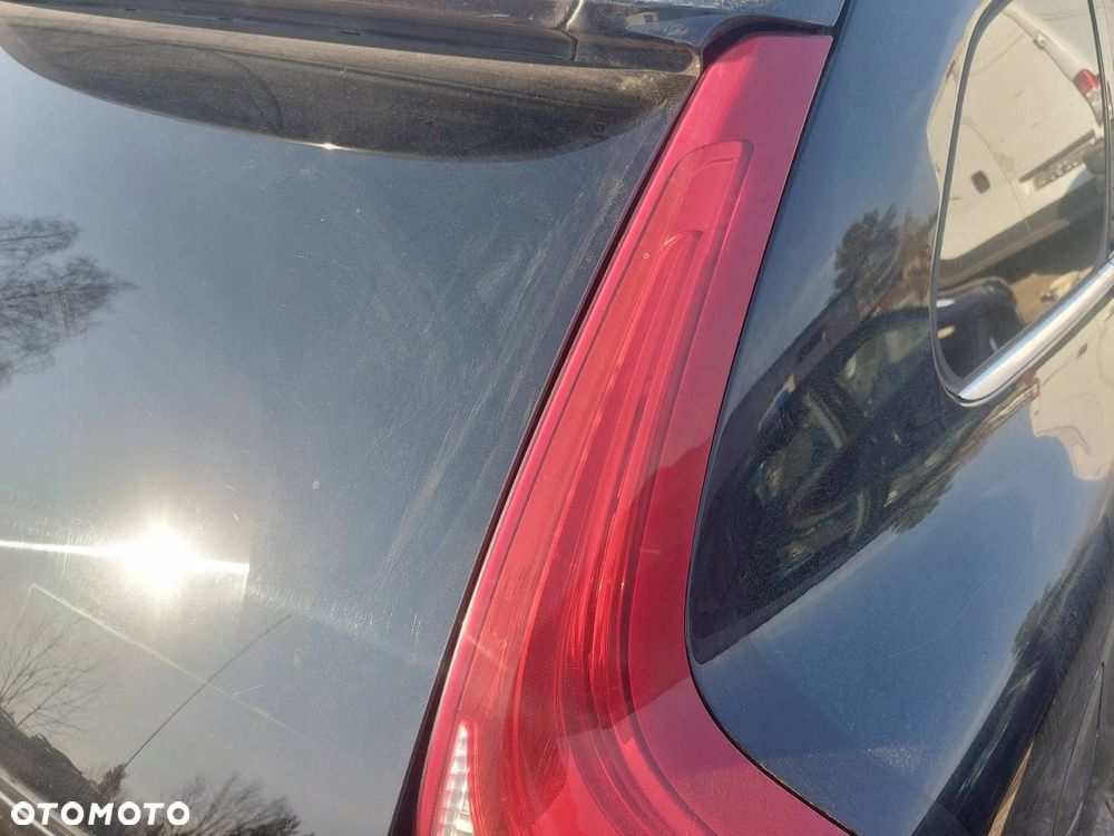 LAMPA PRAWY TYŁ VOLVO XC60 I LIFT L90007893 - 3