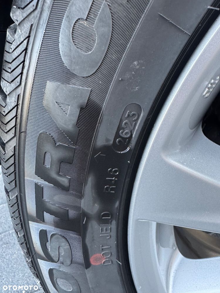 Mazda CX-5 SKYACTIV-D 175 Drive AWD Sports-Line - 36