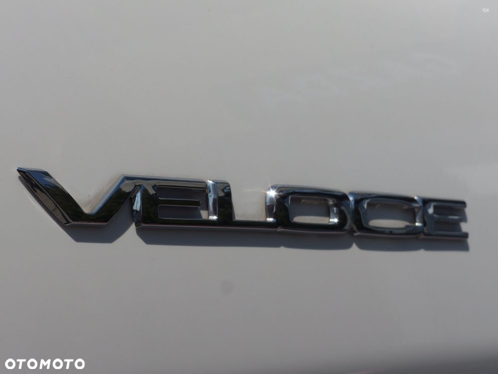 Alfa Romeo Stelvio 2.0 Turbo Veloce Q4 - 19