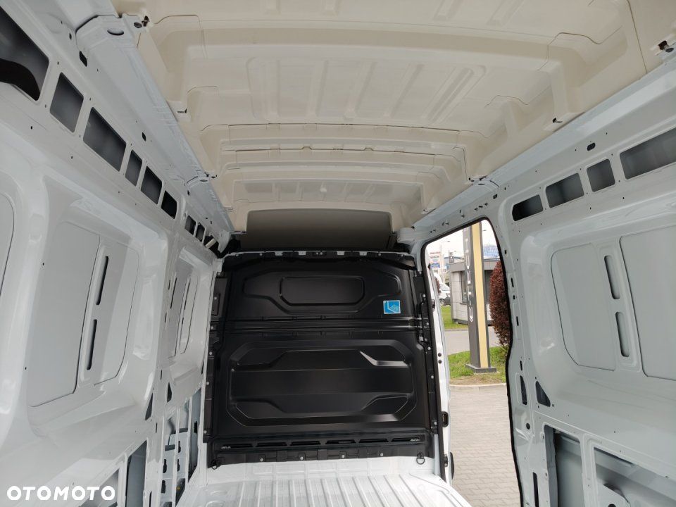 Renault Master - 6