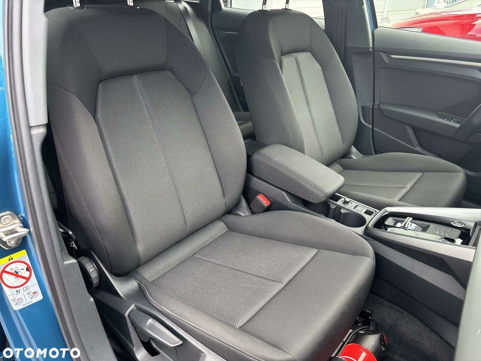 Audi A3 - 26
