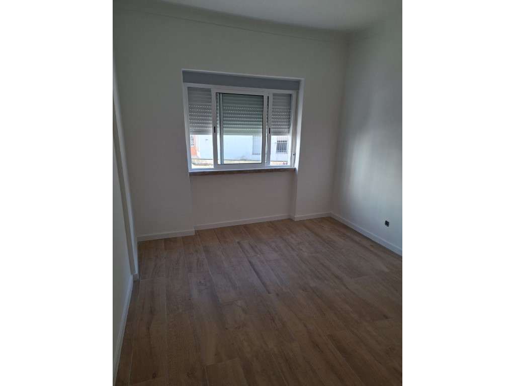 Apartamento T3, Cacém - Grande imagem: 4/11