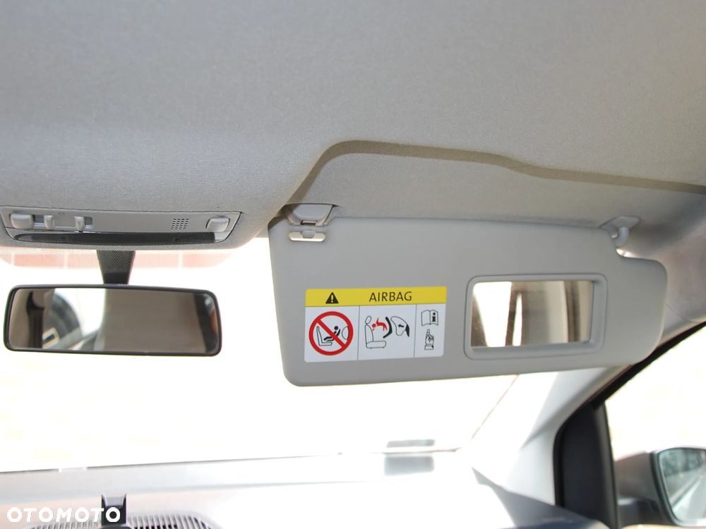 Volkswagen up! 1.0 move - 16