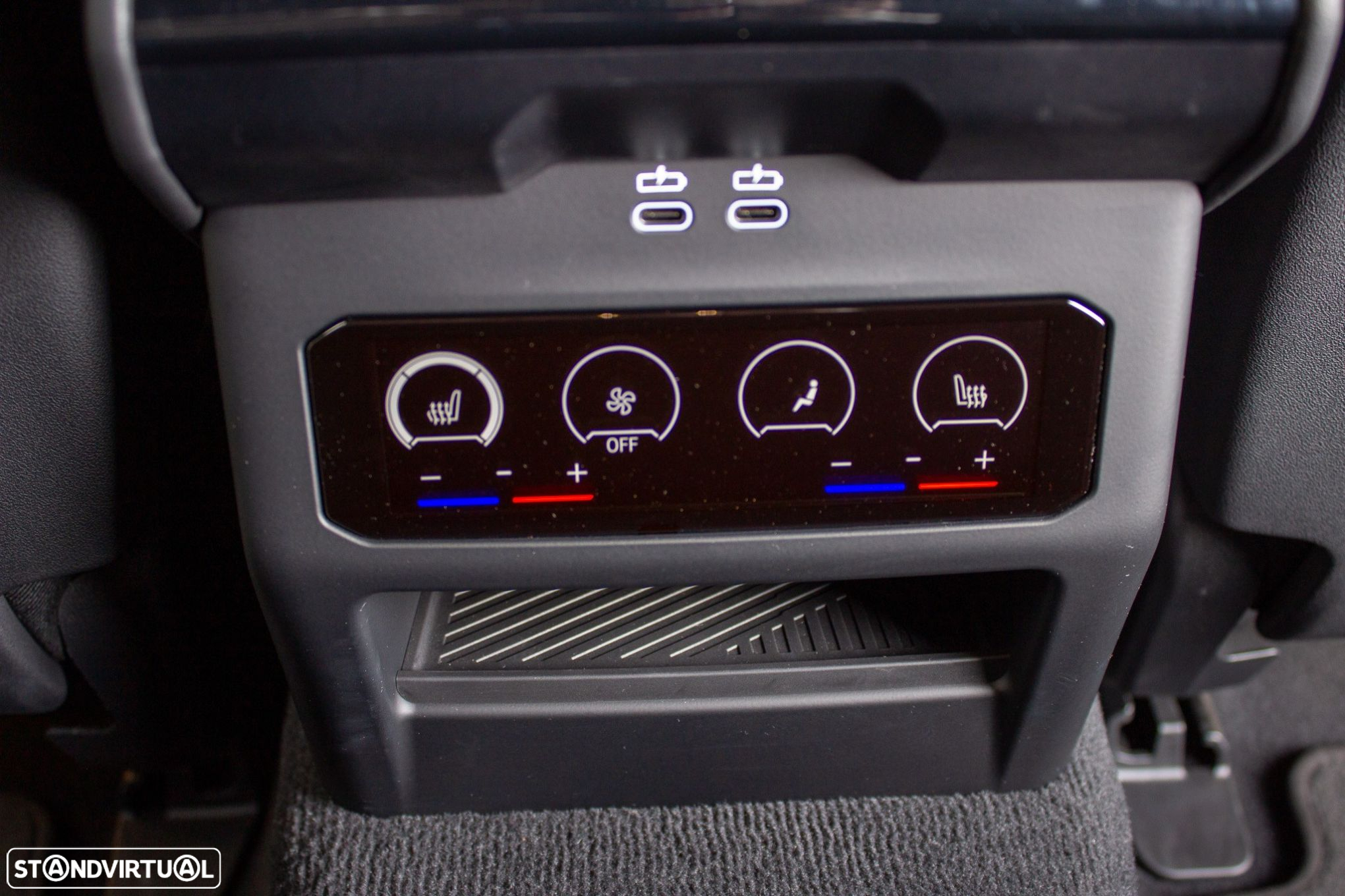 BMW i5 eDrive40 - 52
