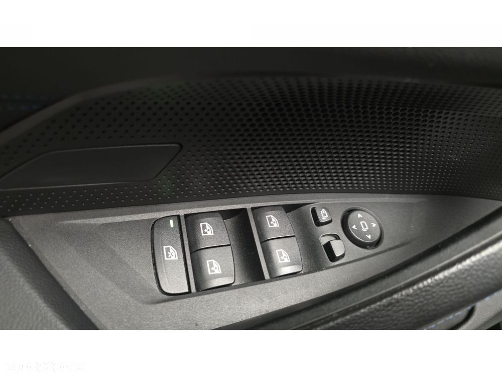 BMW Seria 4 - 31