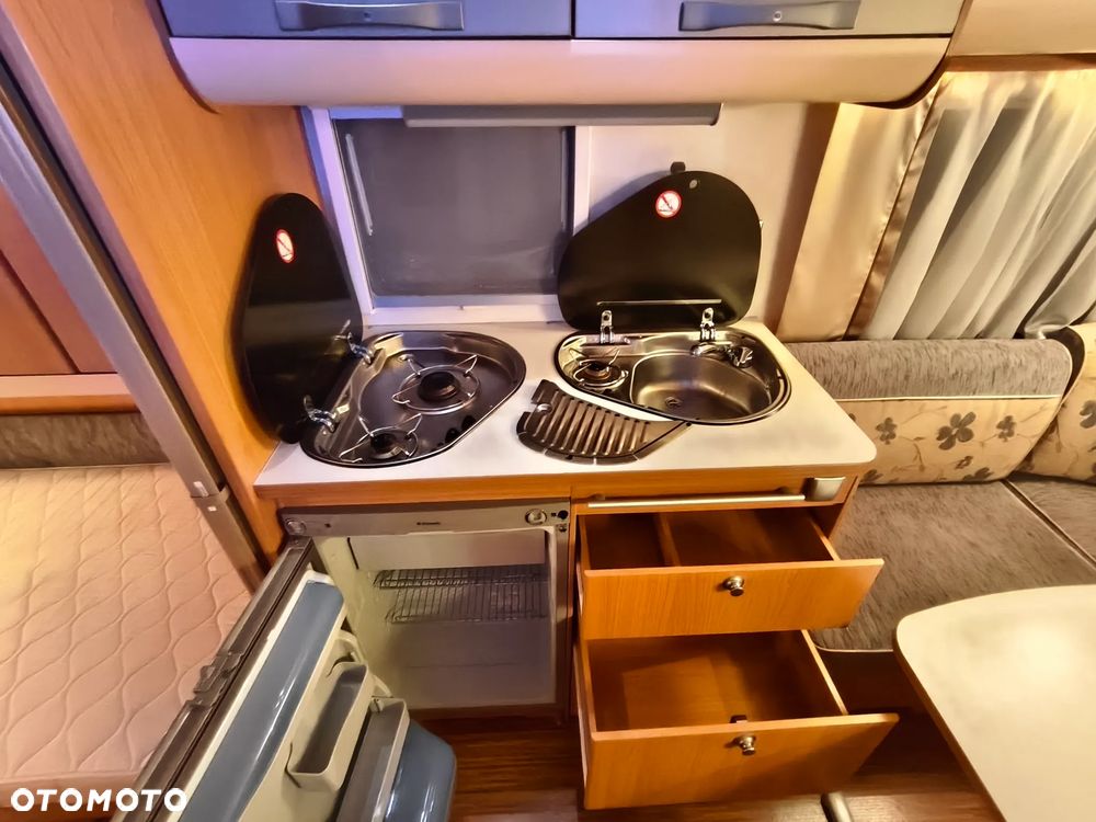 Adria - 27