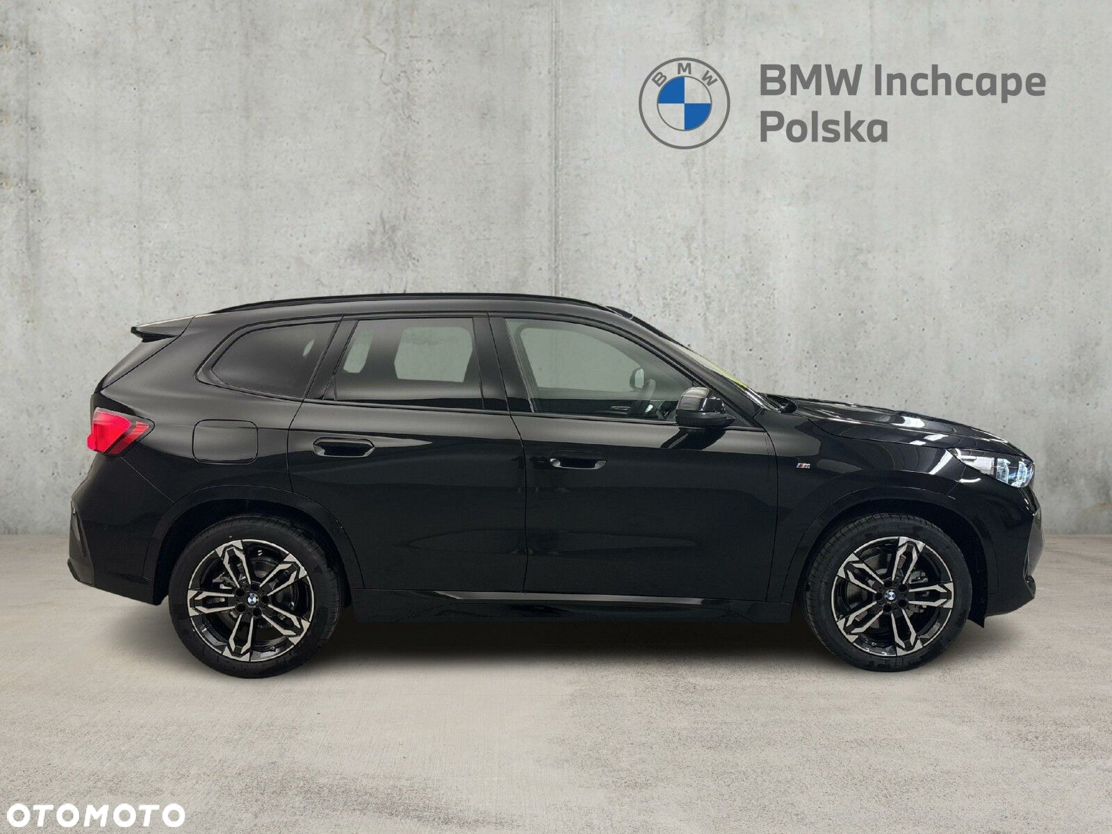 BMW X1 - 6