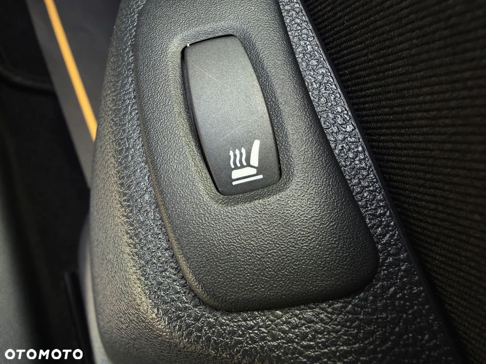 Renault Captur 0.9 Energy TCe S-Edition - 32
