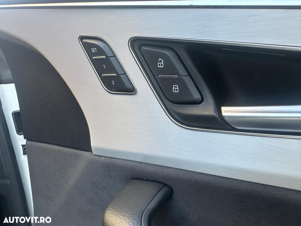 Audi Q8 - 27
