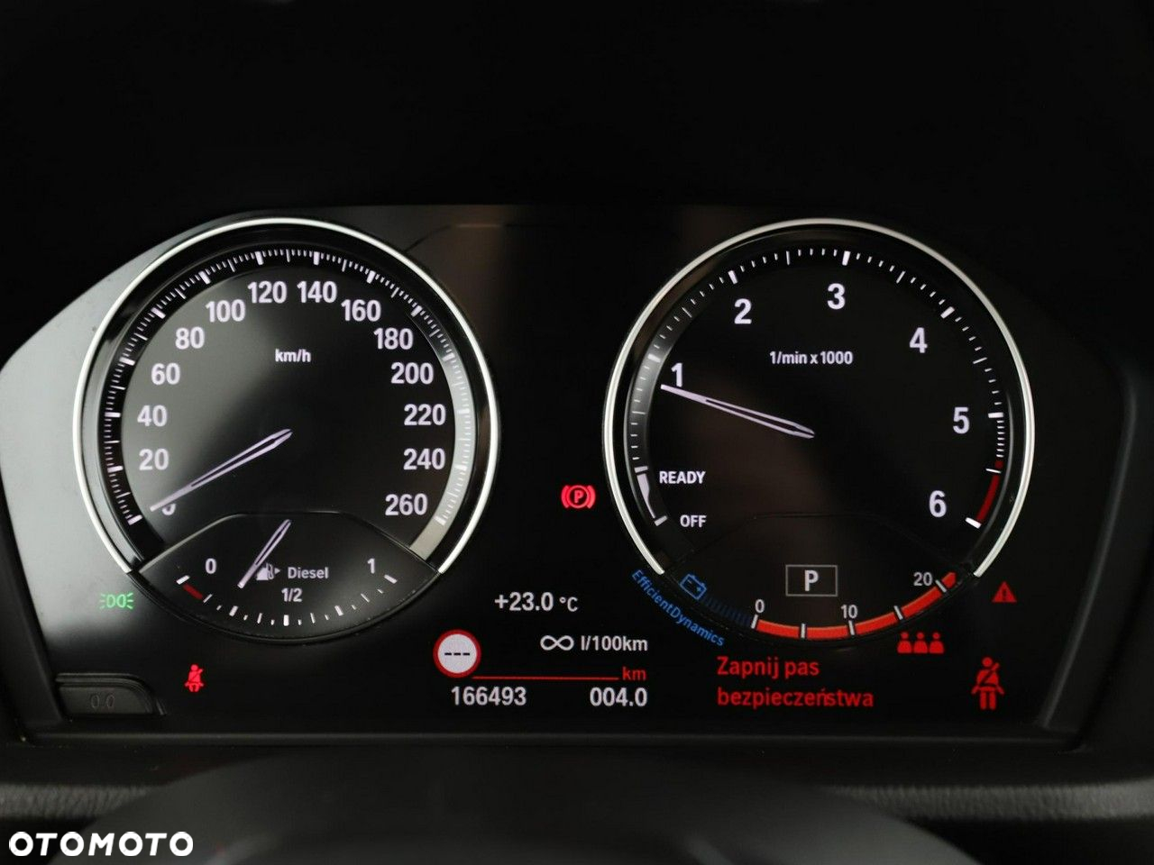 BMW X1 sDrive18d xLine - 22