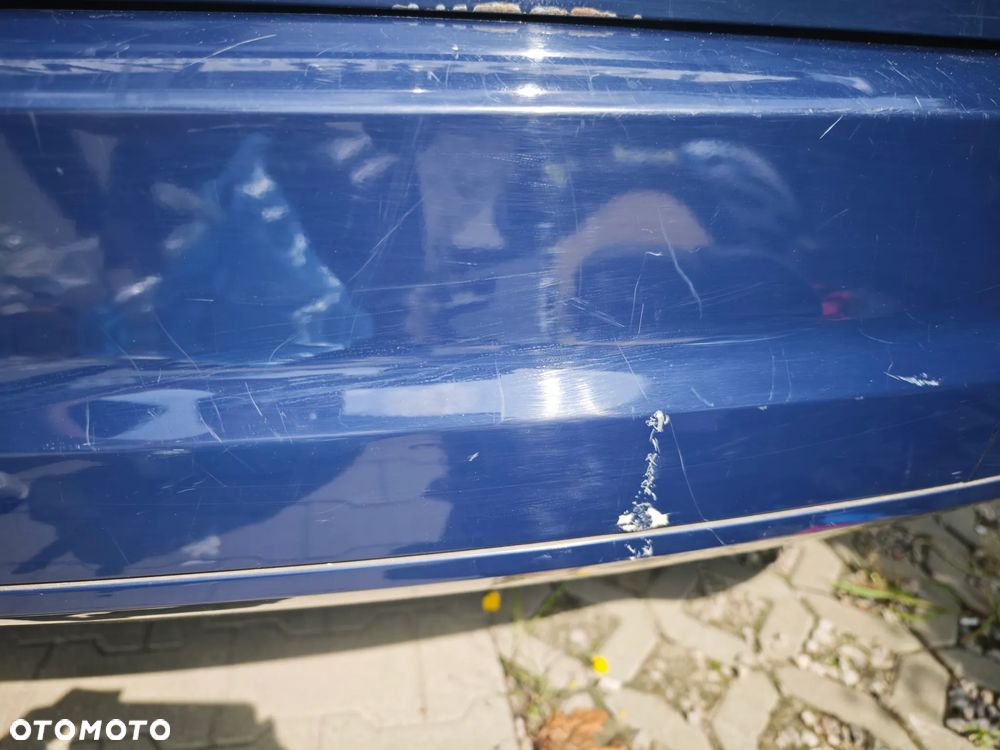 Ford Focus 1.6 Ambiente - 10
