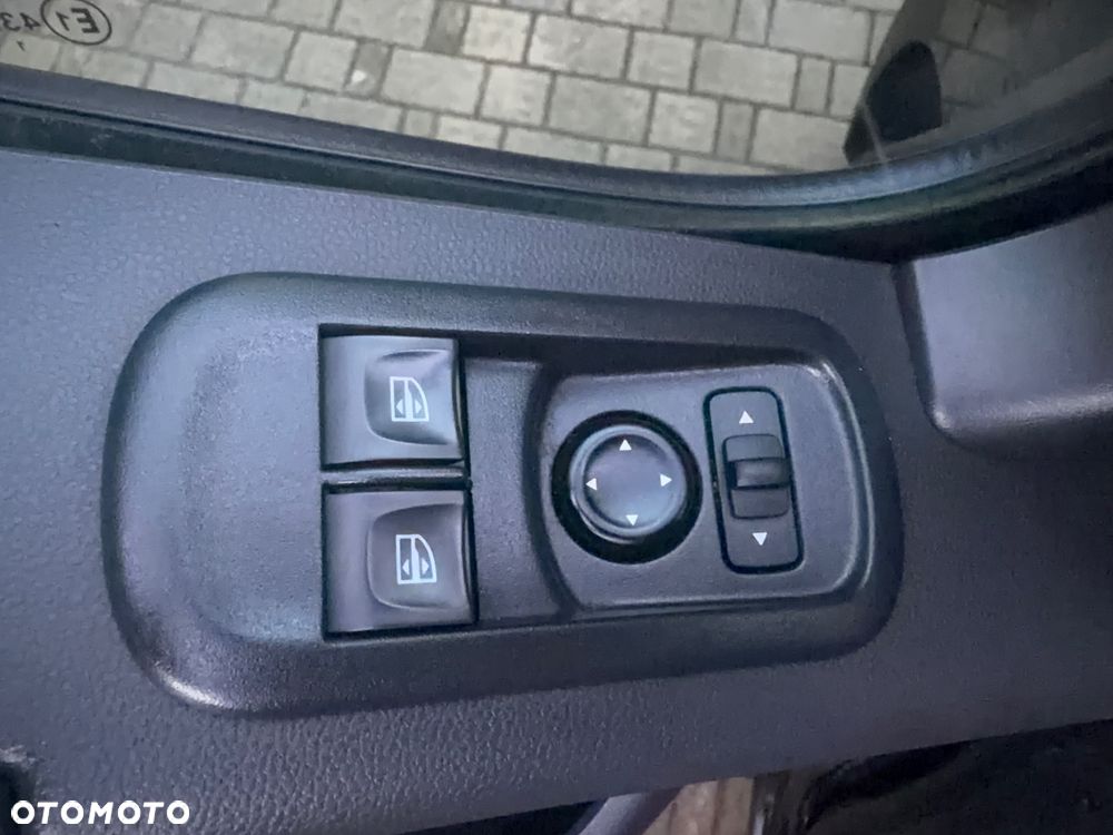 Renault Renault Master 2.3 dCi 135 KM L2H2 Pack Clim – Produkcja 2021r/Rejstracja 2022r. – FV23% – GWARANCJA - Ładowność (kg): 1352 - WEBASTO - Pierwszy Właściciel - Salon Polska - Pełna Historia Serwisowa - Oryginalny Przebieg - 32