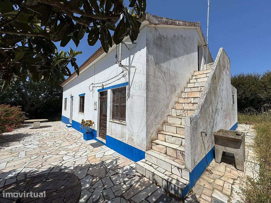 Quinta T4 para venda - Grande imagem: 5/47