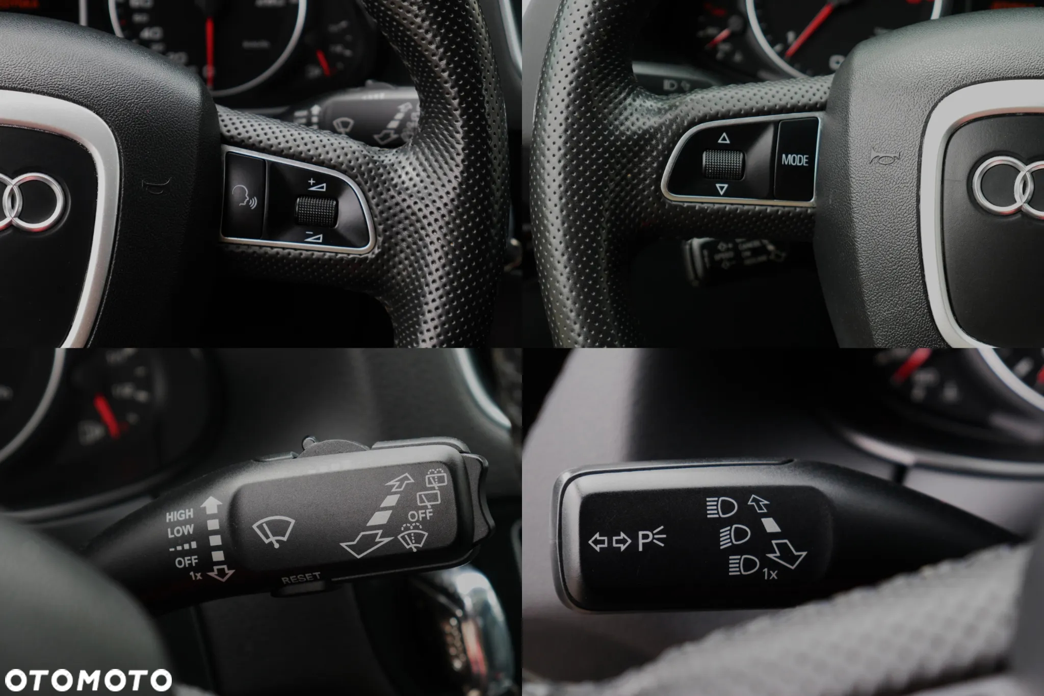 Audi Q5 2.0 TDI Quattro - 32