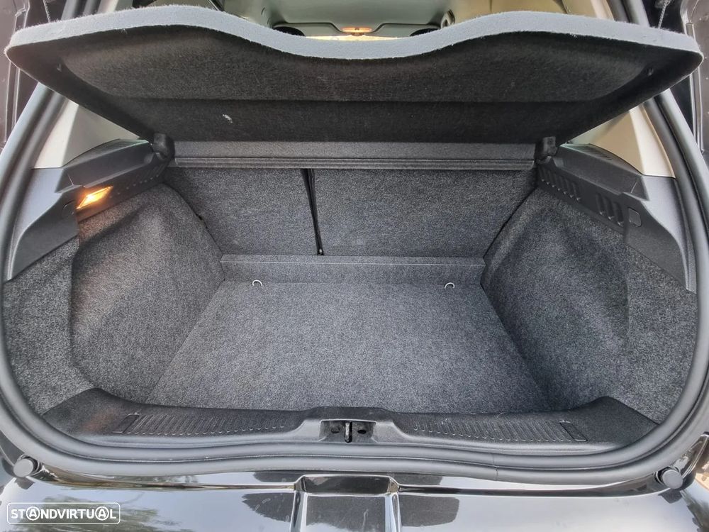 Renault Clio 1.5 dCi GT - 8