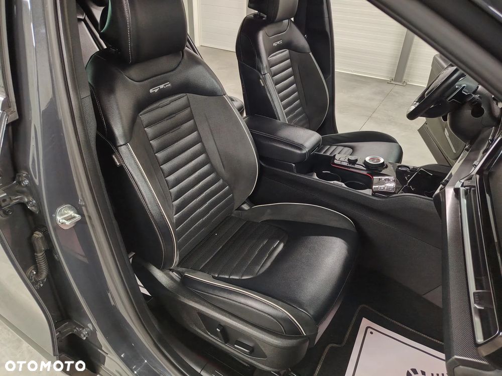 Kia Sportage - 33