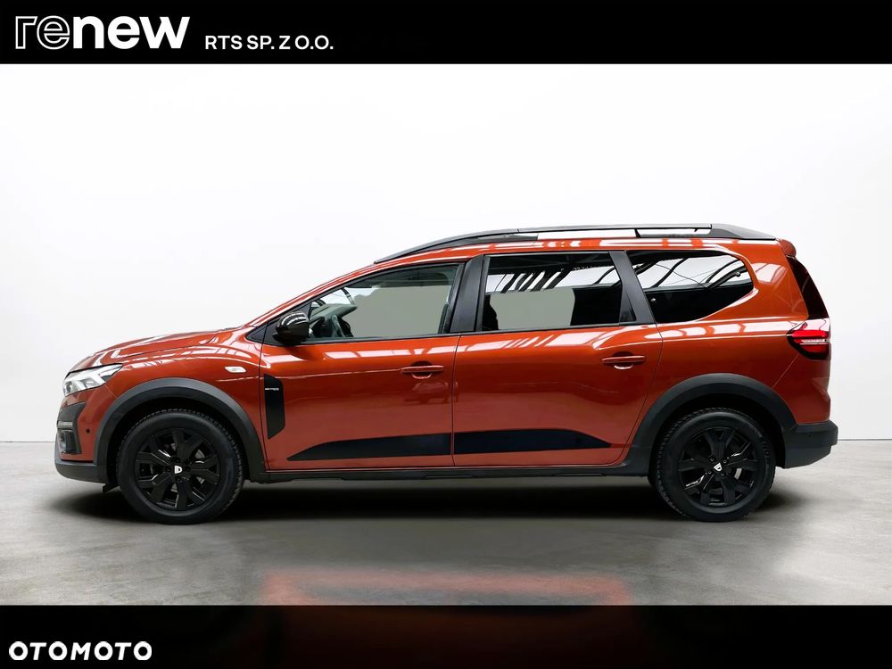 Dacia Jogger 1.0 TCe Extreme 7os - 3