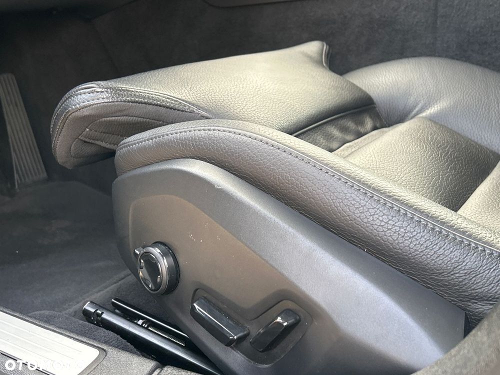 Volvo S60 T4 Inscription - 21