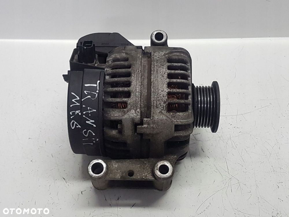 TRANSIT MK6 VI 00- 2.0TDCI ALTERNATOR 2C1T10300AB - 1