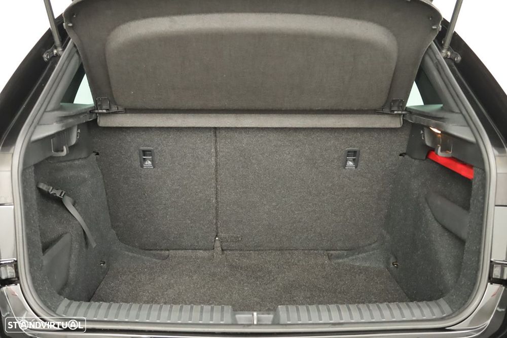 Skoda Kamiq 1.0 TSI Ambition DSG - 23