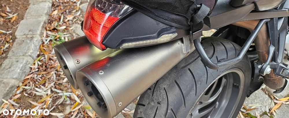 BMW K - 12